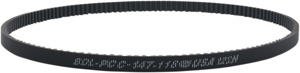 Belt Drives Ltd. Rear Drive Belt 1-1/8" 147T For Victory