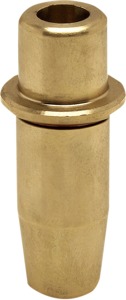 Bronze Valve Guides - Kpmi Bronze Exhaust Guide+.002