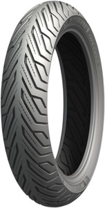 City Grip 2 Front Tire 110/70B-11