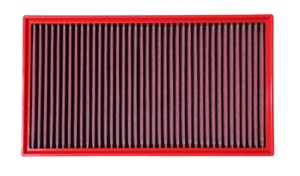 BMC Replacement Panel Air Filter Fits 2015+ Audi A3 RS3 2.5 TFSI 8VA/8VS/8V7