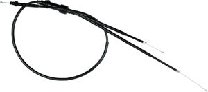 Motion Pro Choke Cable for Honda Shadow
