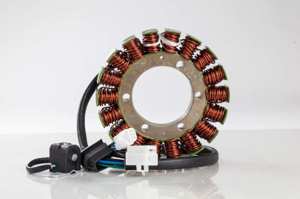 Rick's Motorsport Stator Fits Arctic Cat