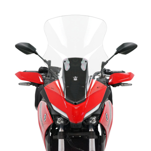 Vstream Tall CL Tint Tracer700