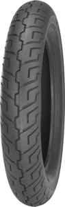 IRC GS-23 Front Tire 130/90-16 67H Bias - Front 130/90-16 67H For Suzuki VL/VZ800
