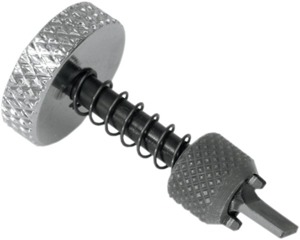 K&L Auto Cam Chain Tensioner (A.C.C.T.) Tool