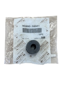 Yamaha Grommet (4EW) Fits YZ250 YZ125 YZ250X WR250Z Monster