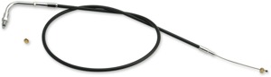S&S Throttle Cable 36" 19-0432