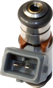 Feuling Fuel Injector 3.8g/s 9946 For 01-21 HD