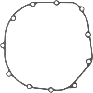 Cometic Clutch Cover Gasket