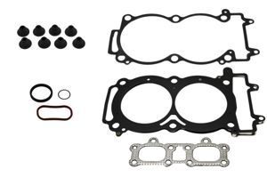 Cometic Top End Gasket Kit 94mm For Polaris RZR, General, Ranger - 94mm top end gasket kit For Polaris RZR, General, Ranger