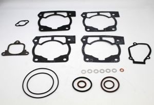 Cometic Top End Gasket Kit For 2019-2021 Beta RR200 - Top end gasket kit for 19-21 Beta RR200