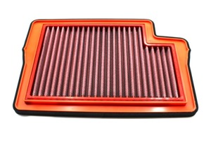 BMC Race Air Filter Fits Yamaha MT-09/Tracer
