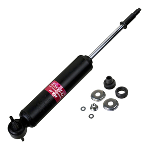 KYB Excel-G Front Gas Shock Fits Dodge Ram 1500 2WD 2002-2008