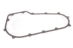 Cometic Primary Cover Gasket .060in For 1994-06 FLT FXR 1340 EVO - Primary cover gasket for 1994-06 FLT, FXR 1340 EVO