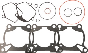 Cometic Top End Gasket Kit C3636 For KTM 85 SX 2018-2023, Husqvarna TC 85, GasGas MC 85