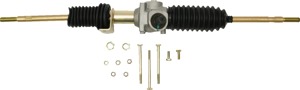 Moose Offroad Steering Rack Kit For Polaris RZR 570 - Complete replacement rack For Polaris RZR 570