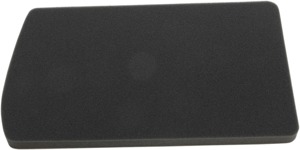 HiFloFiltro HFA7603 Air Filter for BMW