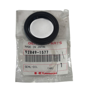 Kawasaki Seal-Oil 92049-1577