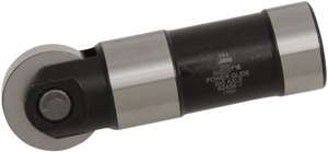 Big Axle Powerglide Tappets by Jim's For 84-99 Harley/Buell