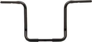 Bagger Ape 15in - Black