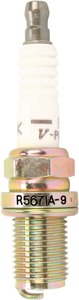 NGK Racing Spark Plug R5671A-9