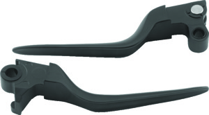 Bikers Choice Control Levers D Replacement For Custom Kit 96-06 - Replacement levers for custom control kit 96-06