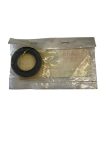 Yamaha Oil Seal (7EG) 93102-25360-00