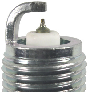 NGK Iridium IX Spark Plug LFR6AIX-11