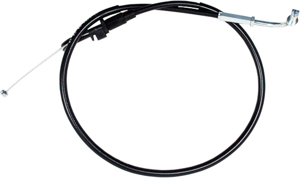 Motion Pro Black Throttle Pull Cable Fits Kawasaki ZX750P 1996-2003