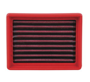 BMC Replacement Air Filter FM916/20 Fits 16+ Triumph Bonneville 1200 T120