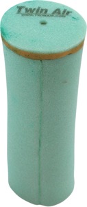 Pre Oiled Air Filter - For 95-09 Wolverine, 04-15 350 Raptor, 87-04 Warrior
