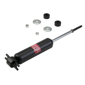 KYB Excel-G Front Gas Shock Fits Chevrolet Express 1500/2500 1996-2002
