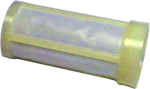 WSM Fuel Filter For Sea-Doo Watercraft - Fuel filter For Sea-Doo watercraft models
