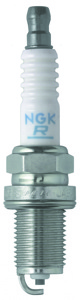 NGK Nickel Spark Plug BKR7ES-11