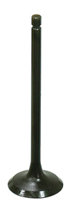 Bronco Exhaust Valve AU-09199E For Arctic Cat ATV/UTV Models - Exhaust valve for select Arctic Cat ATV/UTV models