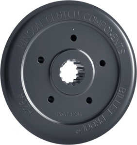 Hinson Billetproof Inner Hub Clutch Fits 21-24 Kawasaki KX250X
