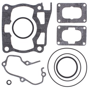 Top End Gasket Kits