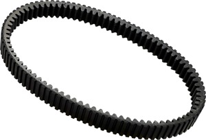 EPI Severe-Duty Drive Belt