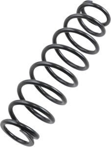 EPI Rear Heavy-Duty Suspension Spring WE325117