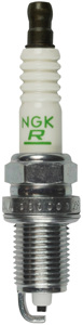 NGK V-Power Spark Plug ZFR6F-11