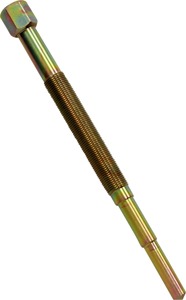 EPI Primary Clutch Puller PCP-24