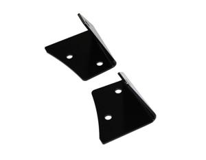 A-Pillar Mount Kit by Baja Designs Fits 07-17 Wrangler JK