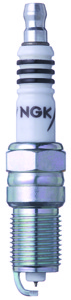 NGK IX Iridium Spark Plug TR6IX