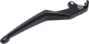 Kuryakyn Omni Brake Lever Satin Black 6783