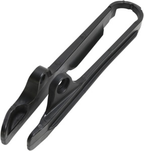 UFO Chain Slider Black Fits KTM 65