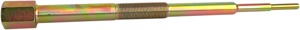 EPI Clutch Puller PCP-9 for Polaris/Fuji S/M