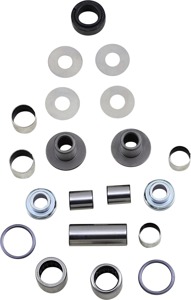 Moose Offroad Linkage Bearing Kit For Sherco 250 ST