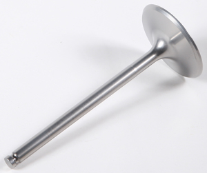 Wiseco 11-19 KTM 350SX-F Titanium Intake Valve