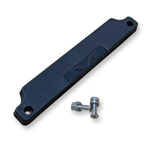 Matrix Concepts LS1 Lift Stand Wedge Kit - Wedge kit for LS1 Lift Stand