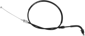 Motion Pro Black Throttle Push Cable Fits Honda CBR600RR 2003-2006